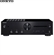Amply ONKYO A-9130 2